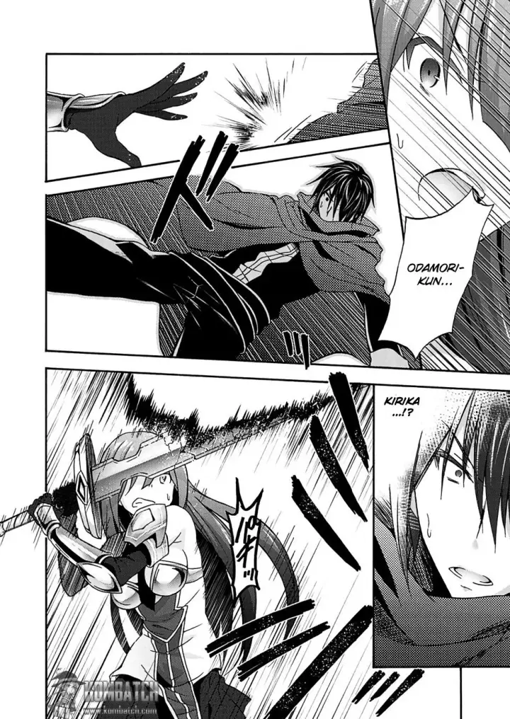 image-komik-himekishi-ga-classmate-chapter-07-9/22