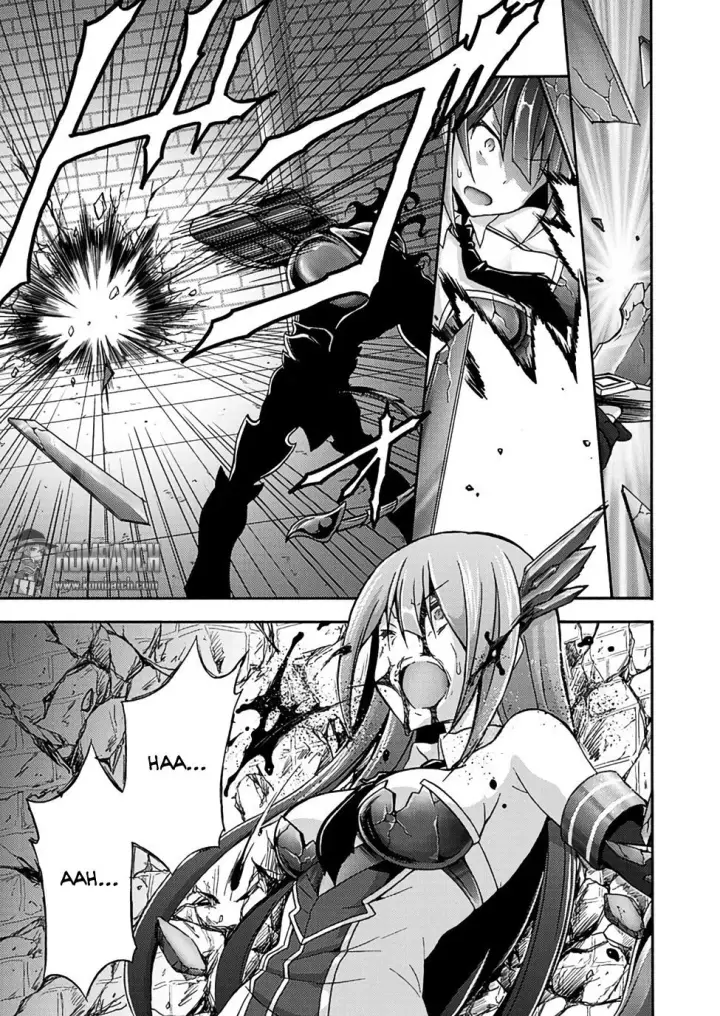 image-komik-himekishi-ga-classmate-chapter-07-10/22