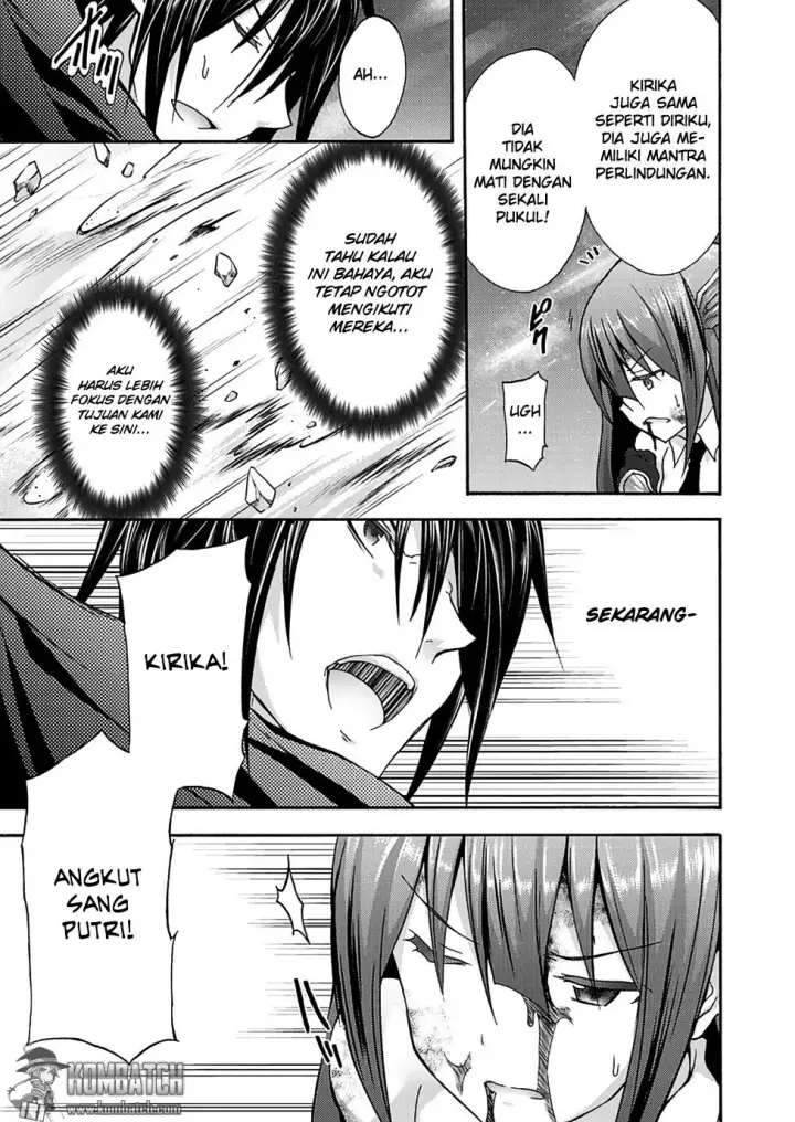 image-komik-himekishi-ga-classmate-chapter-07-12/22