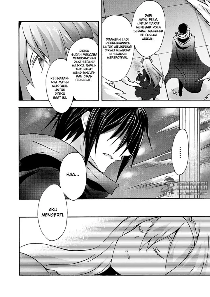 image-komik-himekishi-ga-classmate-chapter-07-15/22