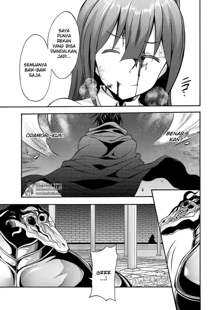 image-komik-himekishi-ga-classmate-chapter-07-18/22