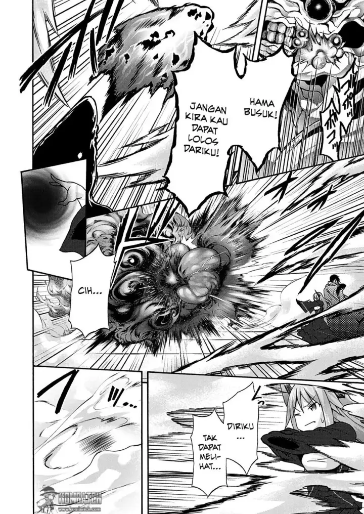 image-komik-himekishi-ga-classmate-chapter-07-19/22