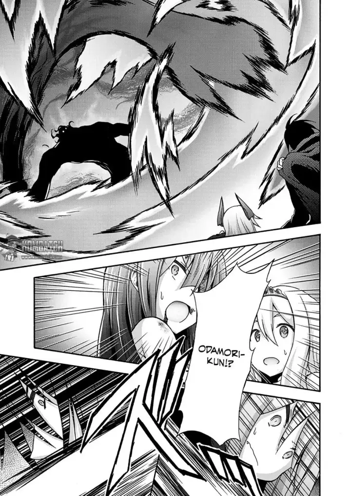 image-komik-himekishi-ga-classmate-chapter-07-20/22