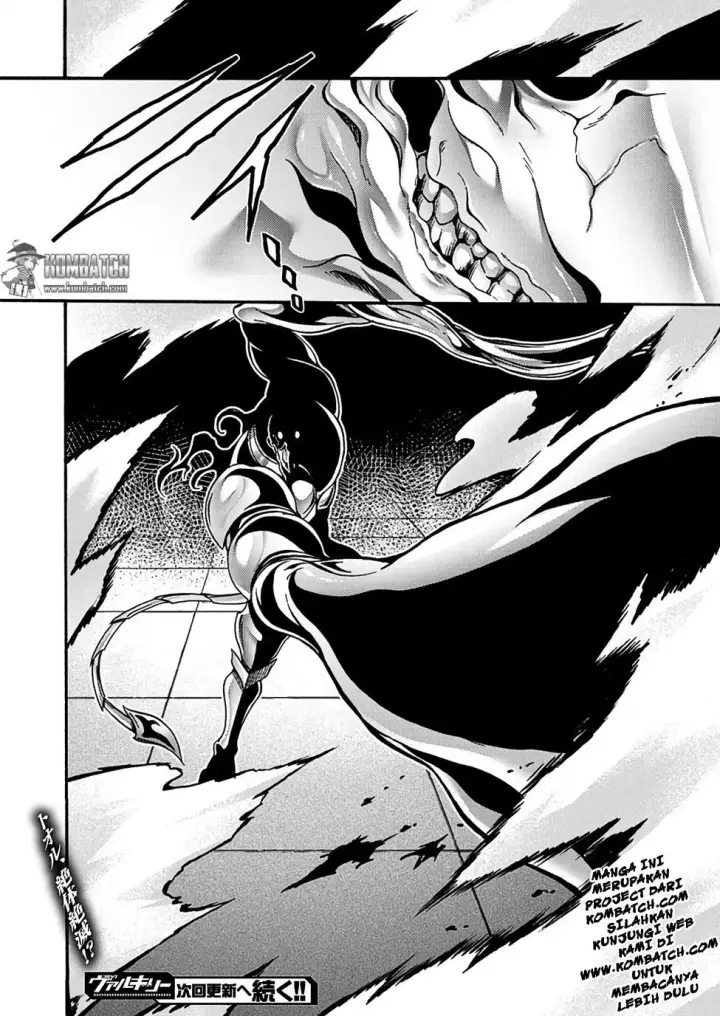 image-komik-himekishi-ga-classmate-chapter-07-21/22