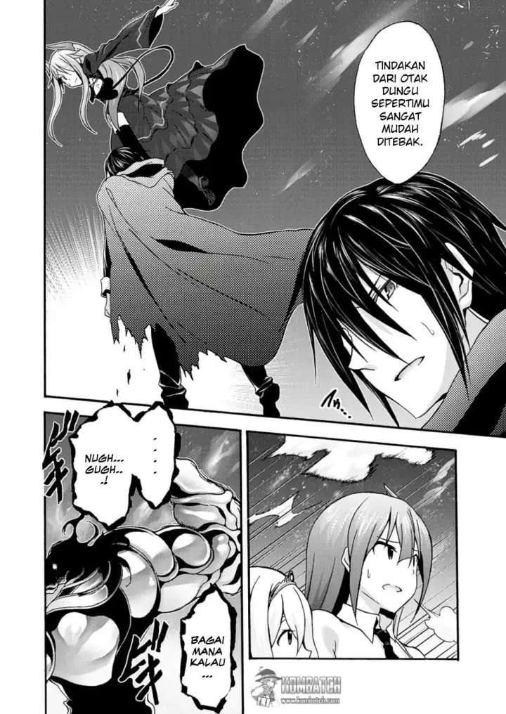 image-komik-himekishi-ga-classmate-chapter-08-4/17