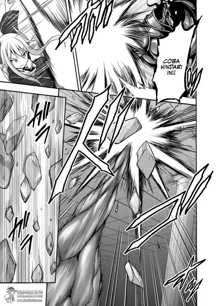 image-komik-himekishi-ga-classmate-chapter-08-5/17