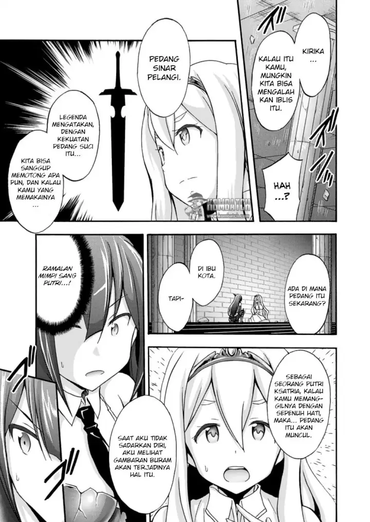 image-komik-himekishi-ga-classmate-chapter-08-7/17