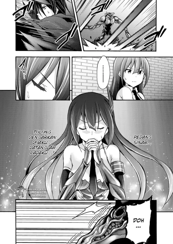 image-komik-himekishi-ga-classmate-chapter-08-8/17