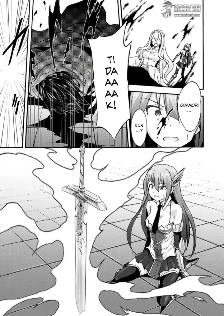 image-komik-himekishi-ga-classmate-chapter-08-11/17