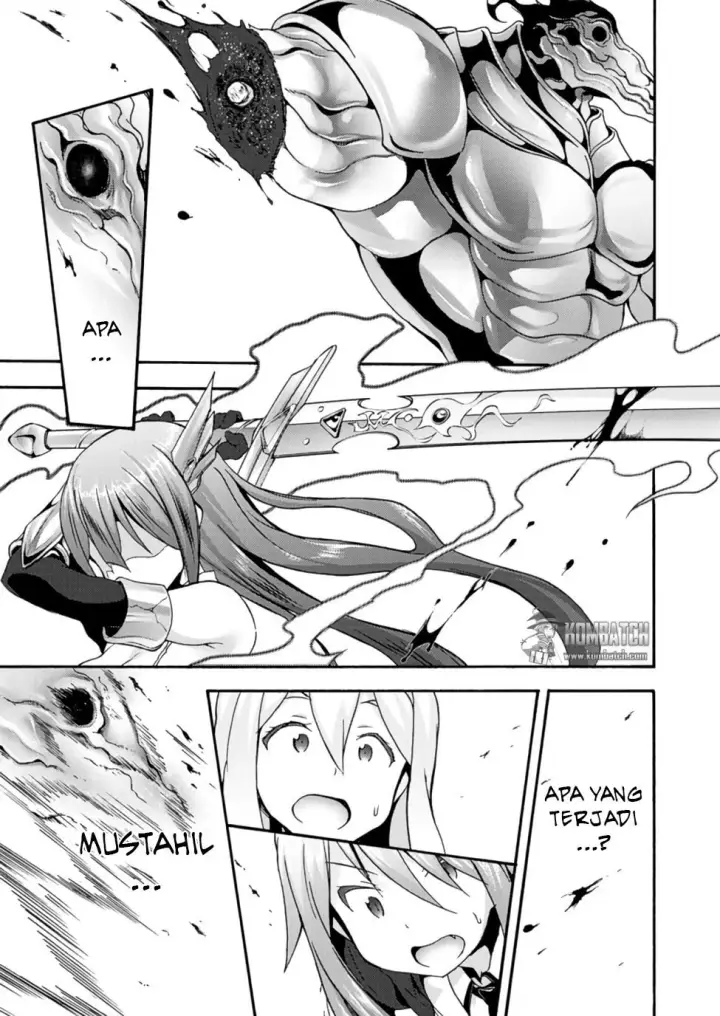 image-komik-himekishi-ga-classmate-chapter-08-13/17