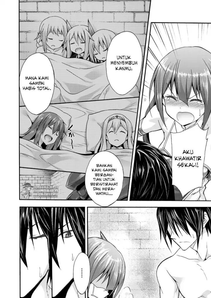 image-komik-himekishi-ga-classmate-chapter-09-3/14