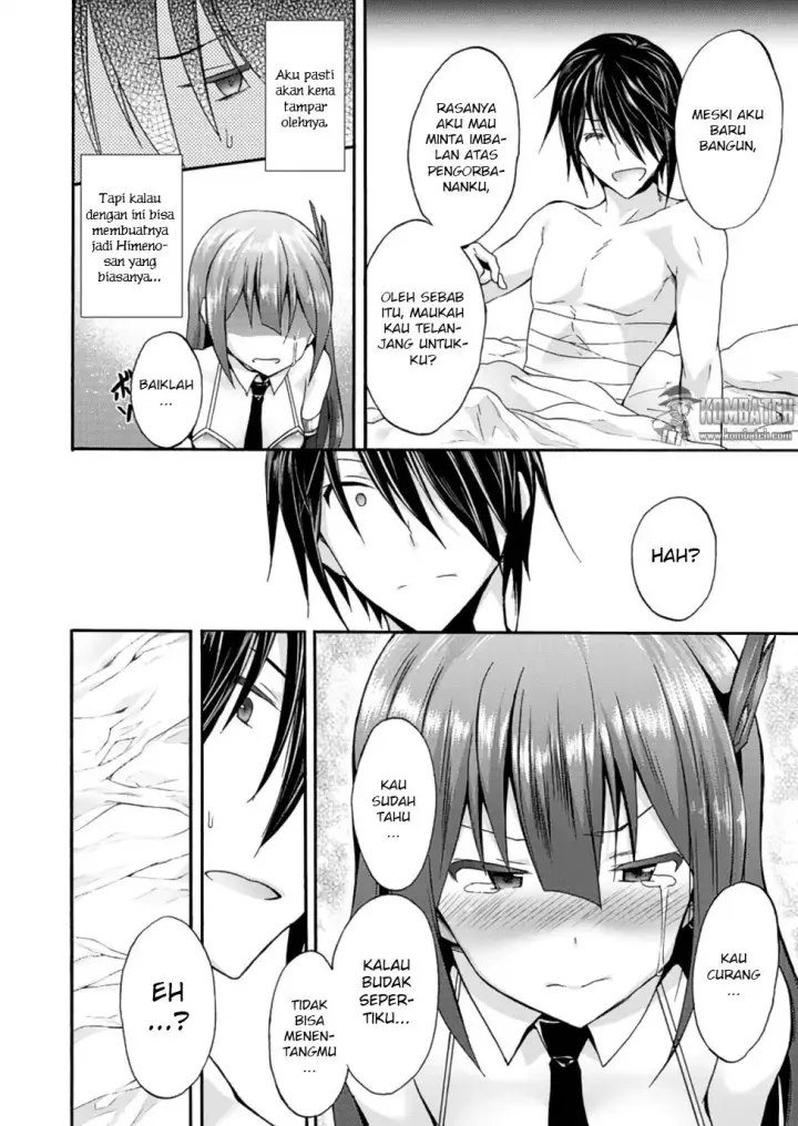 image-komik-himekishi-ga-classmate-chapter-09-5/14