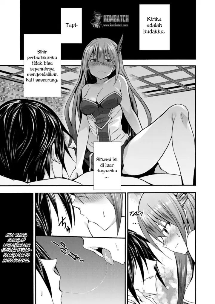 image-komik-himekishi-ga-classmate-chapter-09-6/14