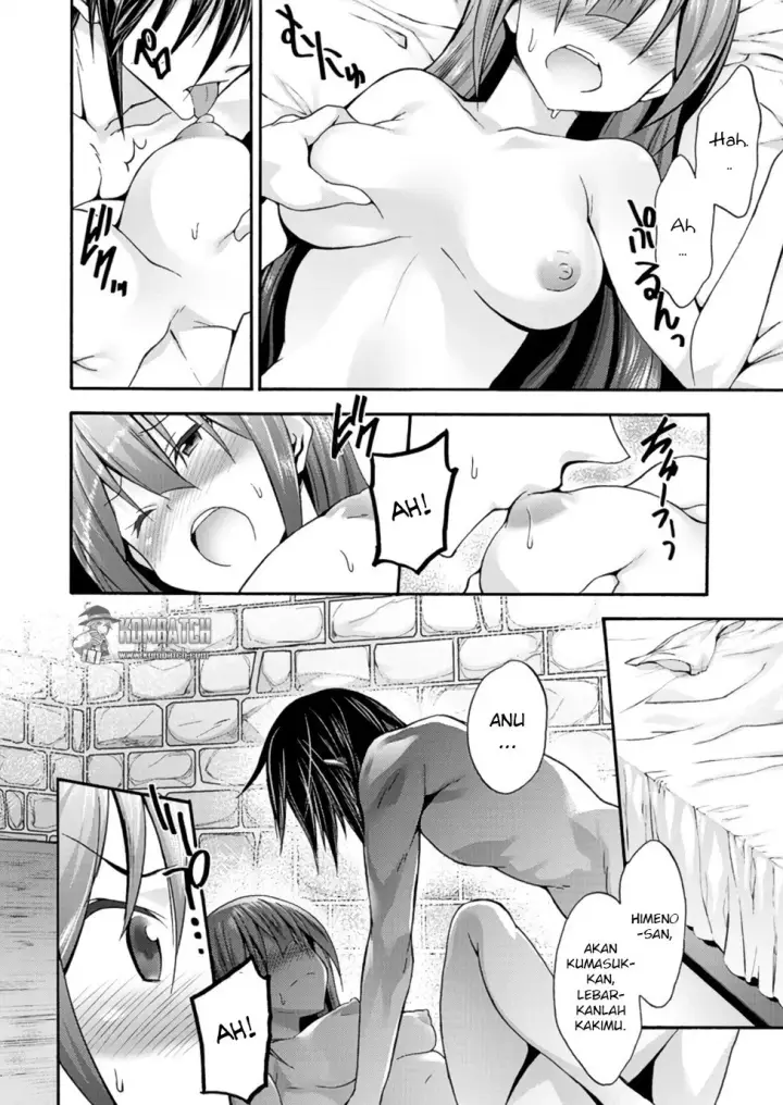 image-komik-himekishi-ga-classmate-chapter-09-7/14