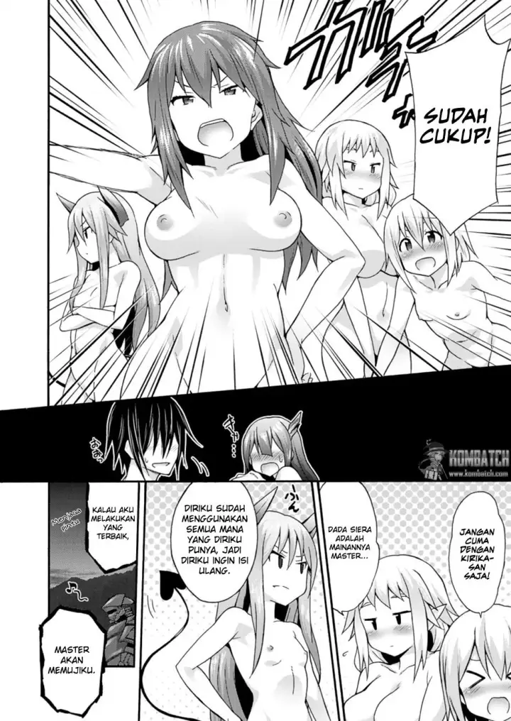 image-komik-himekishi-ga-classmate-chapter-09-11/14