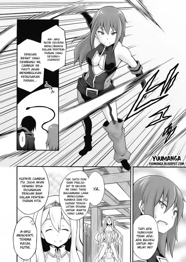 image-komik-himekishi-ga-classmate-chapter-10-3/22