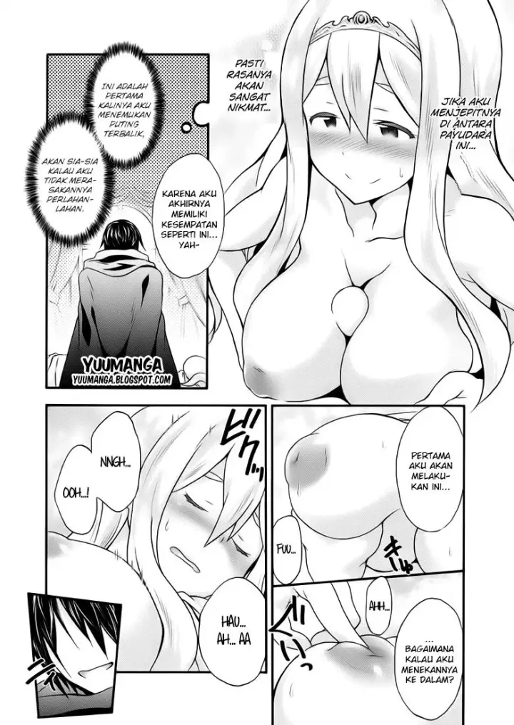 image-komik-himekishi-ga-classmate-chapter-10-9/22