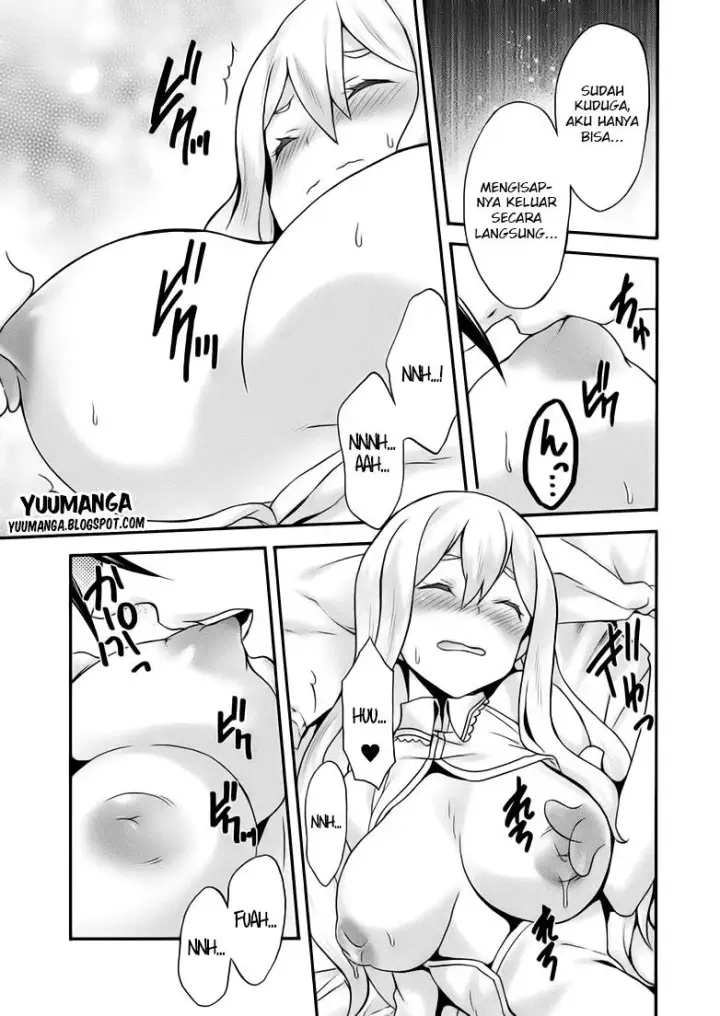 image-komik-himekishi-ga-classmate-chapter-10-10/22