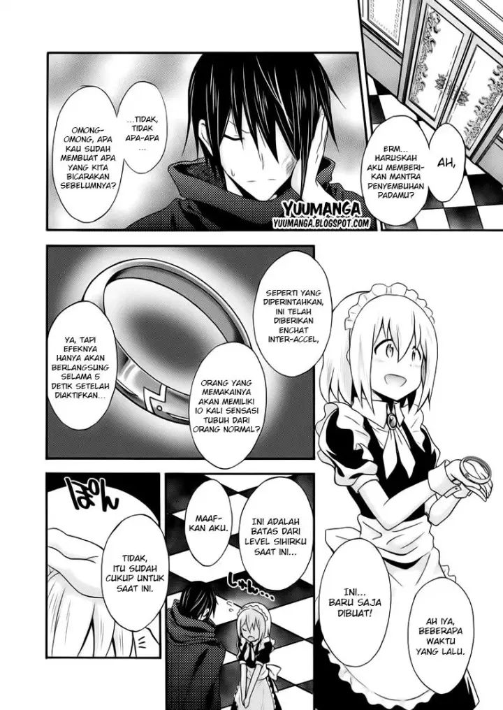 image-komik-himekishi-ga-classmate-chapter-10-13/22