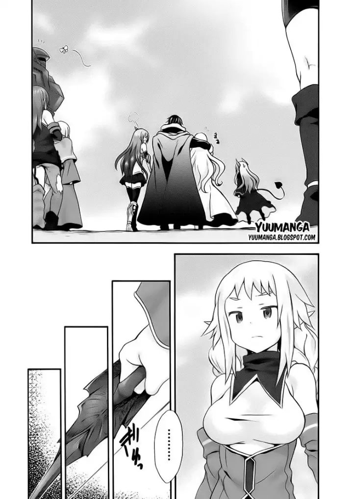 image-komik-himekishi-ga-classmate-chapter-10-17/22