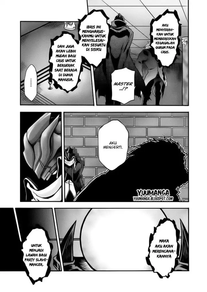 image-komik-himekishi-ga-classmate-chapter-10-20/22