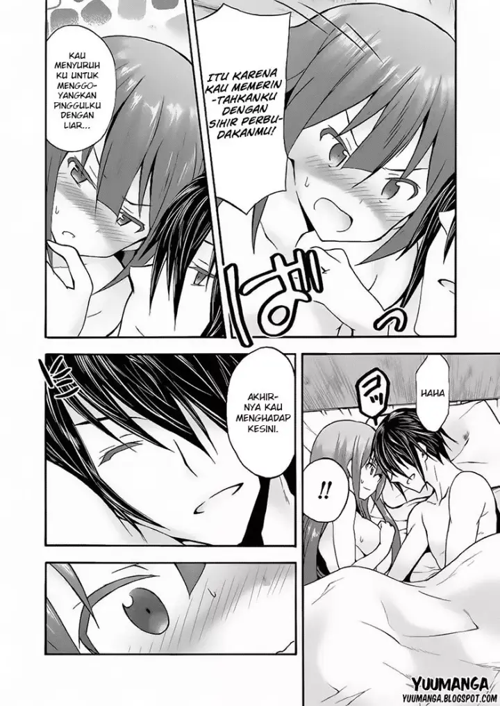 image-komik-himekishi-ga-classmate-chapter-11-7/20