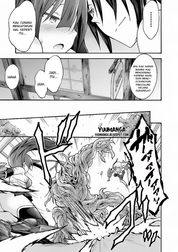 image-komik-himekishi-ga-classmate-chapter-11-8/20