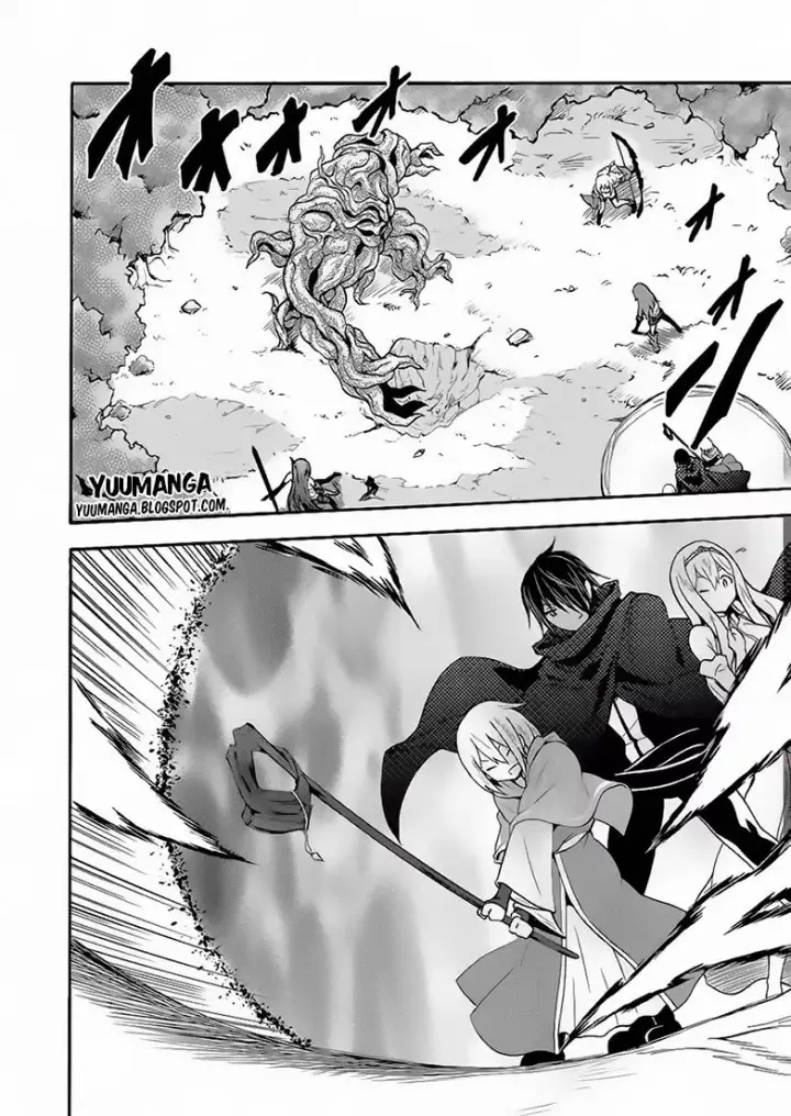 image-komik-himekishi-ga-classmate-chapter-11-9/20