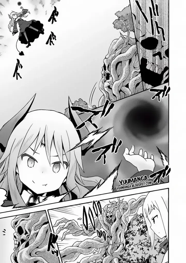 image-komik-himekishi-ga-classmate-chapter-11-10/20