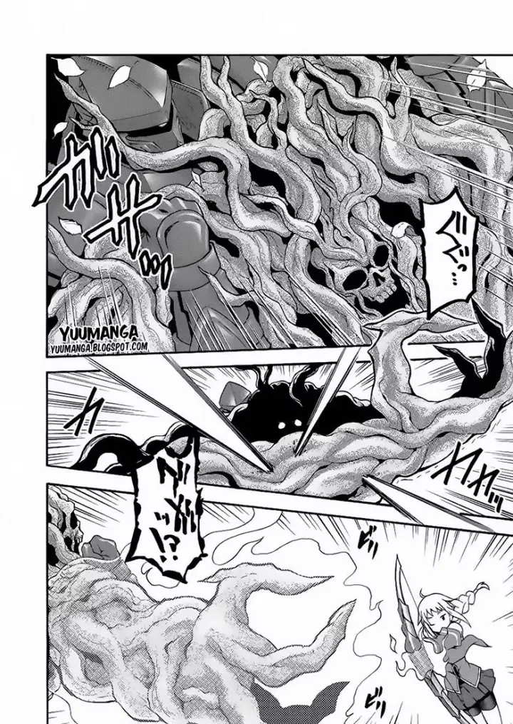 image-komik-himekishi-ga-classmate-chapter-11-11/20