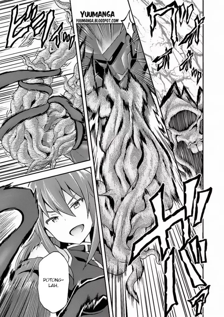 image-komik-himekishi-ga-classmate-chapter-11-12/20