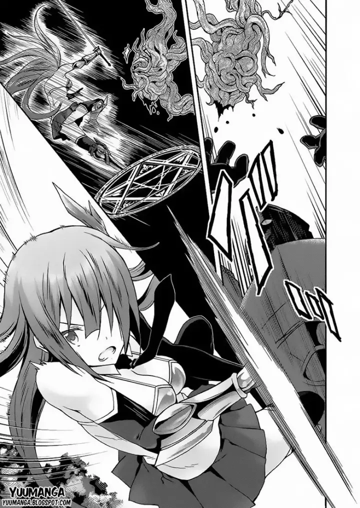 image-komik-himekishi-ga-classmate-chapter-11-14/20