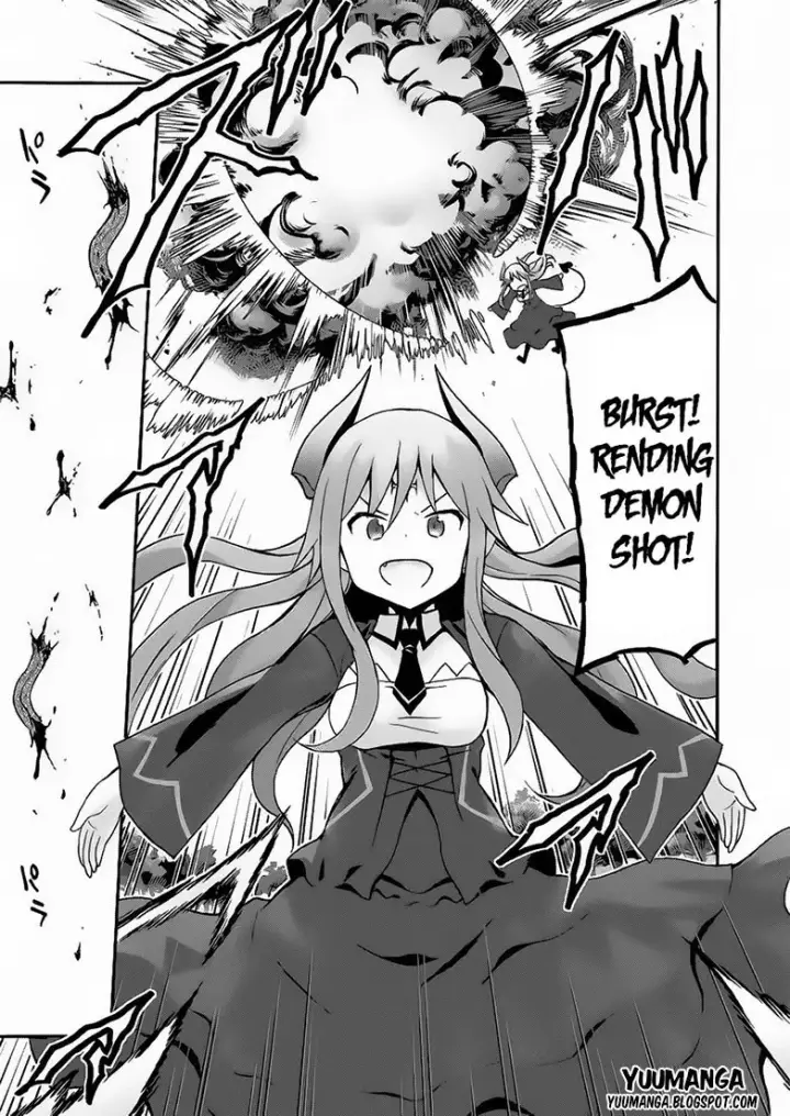 image-komik-himekishi-ga-classmate-chapter-11-16/20