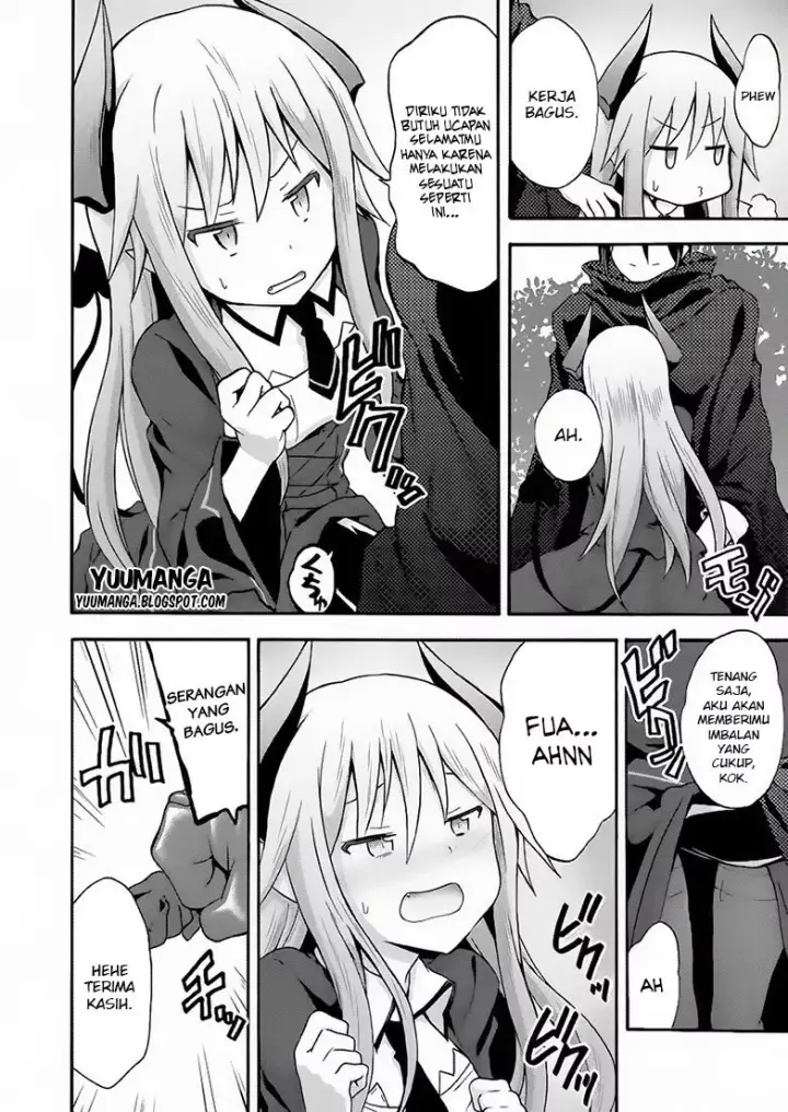 image-komik-himekishi-ga-classmate-chapter-11-17/20