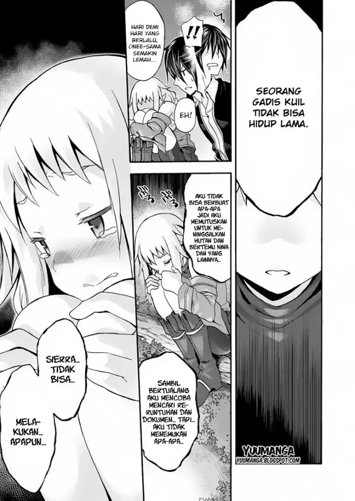 image-komik-himekishi-ga-classmate-chapter-12-6/20