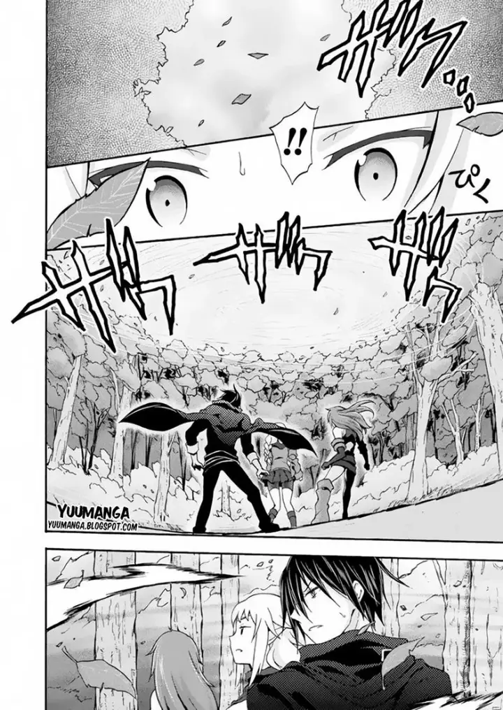 image-komik-himekishi-ga-classmate-chapter-12-13/20