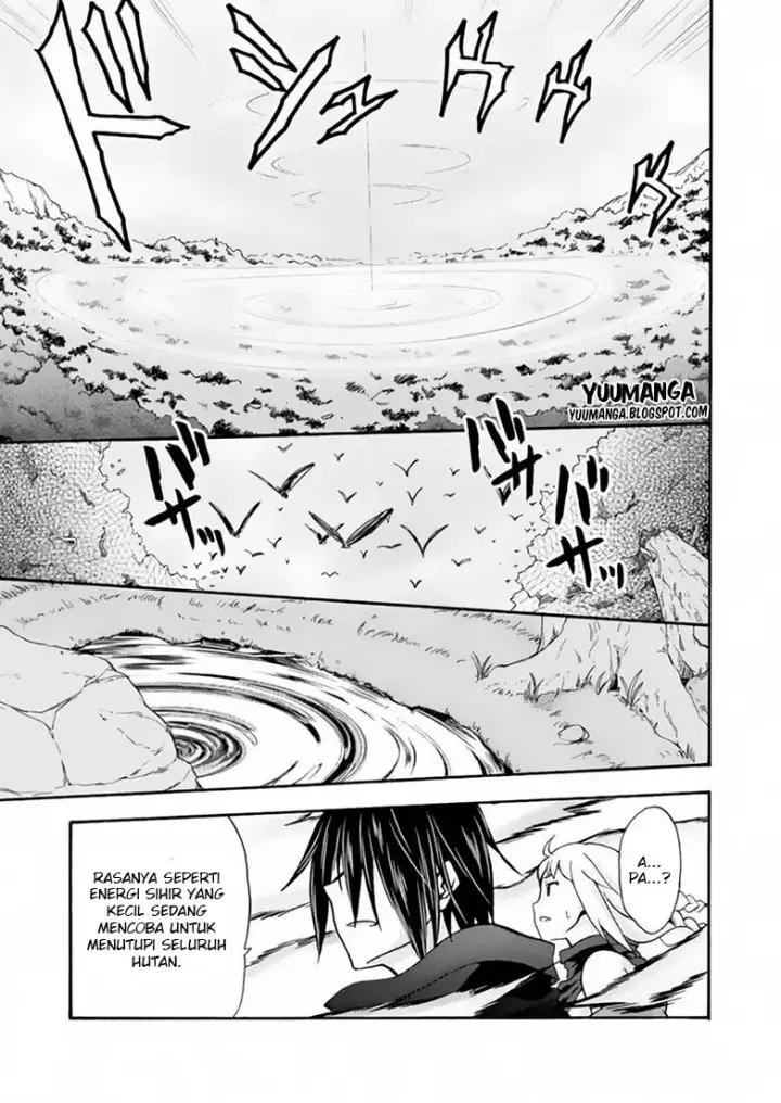 image-komik-himekishi-ga-classmate-chapter-12-14/20