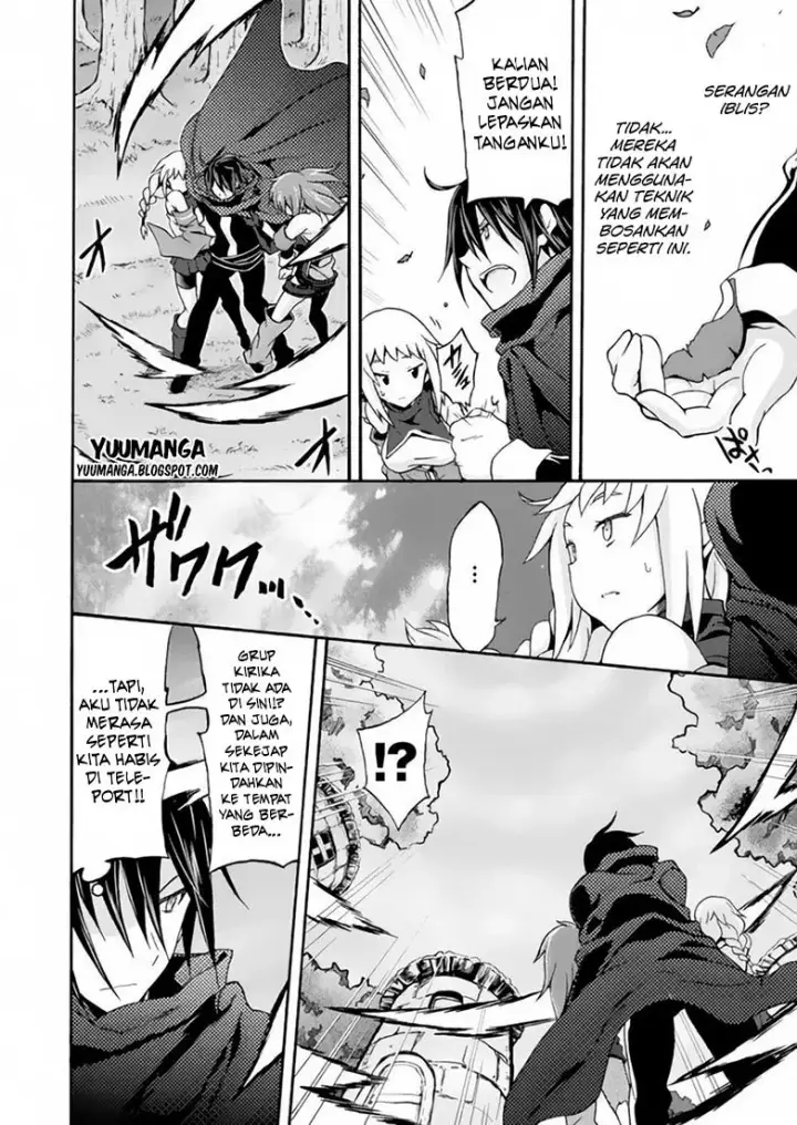 image-komik-himekishi-ga-classmate-chapter-12-15/20