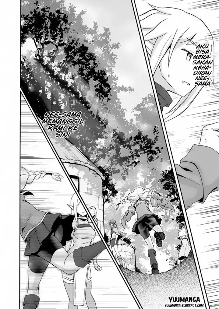 image-komik-himekishi-ga-classmate-chapter-12-17/20