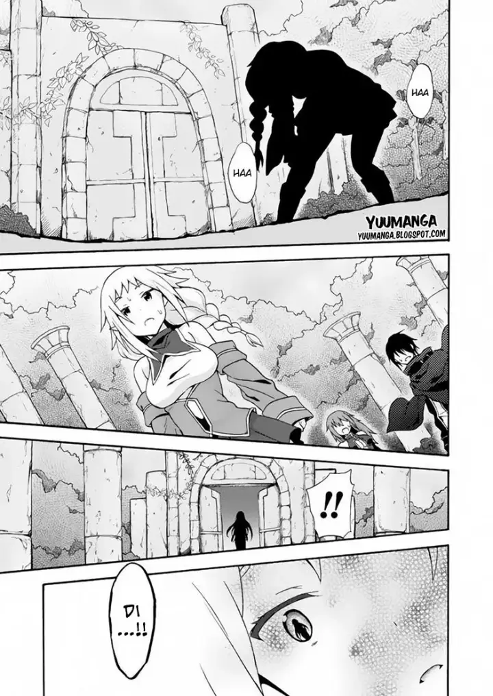 image-komik-himekishi-ga-classmate-chapter-12-18/20