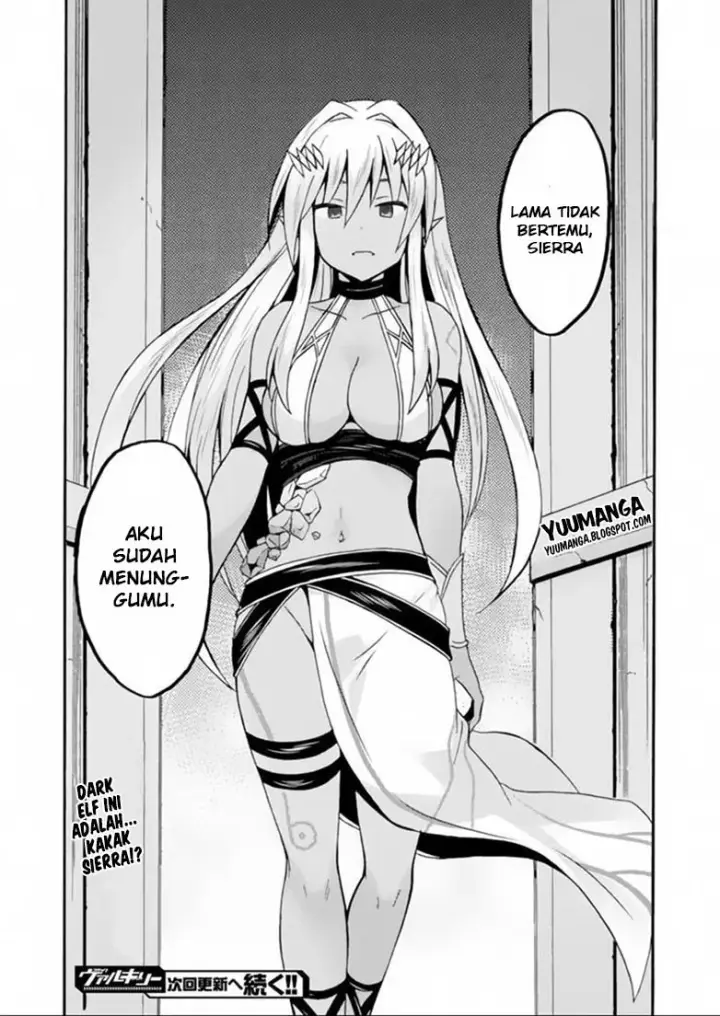 image-komik-himekishi-ga-classmate-chapter-12-19/20