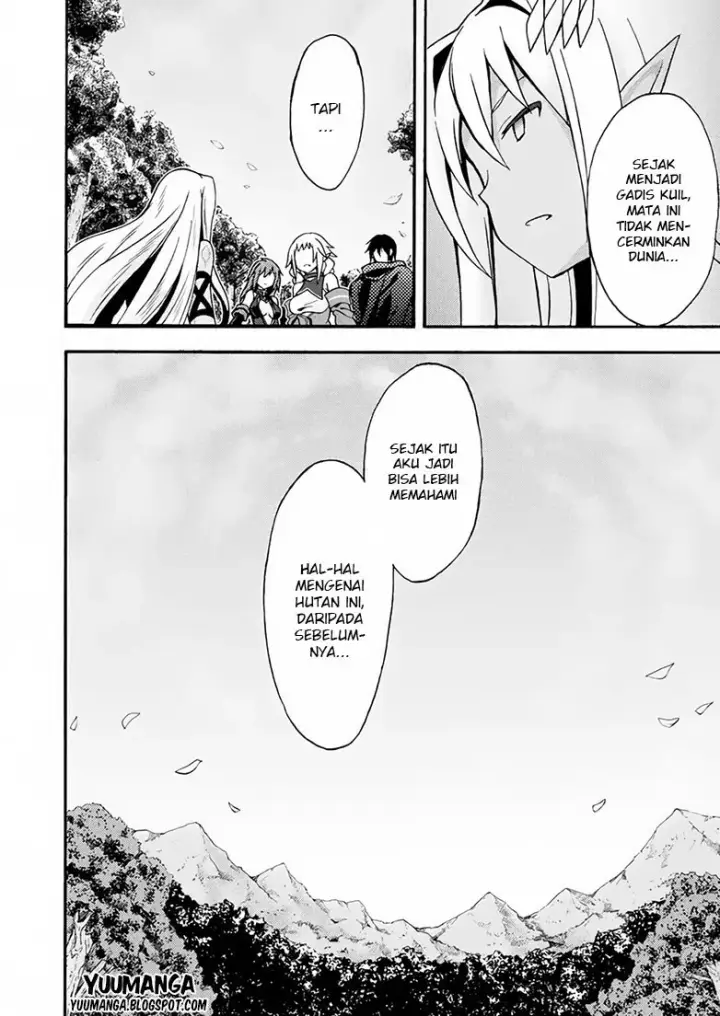 image-komik-himekishi-ga-classmate-chapter-13-5/22