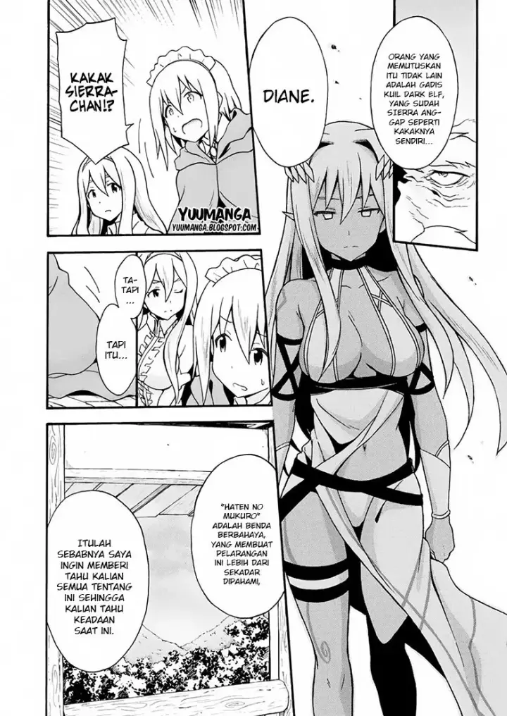 image-komik-himekishi-ga-classmate-chapter-13-11/22