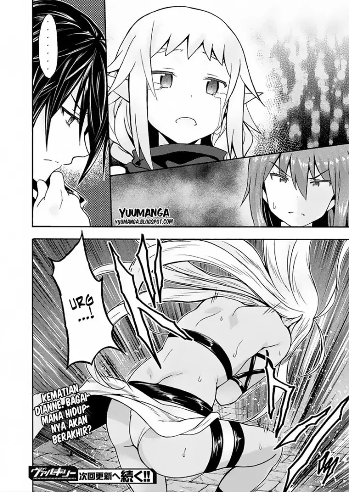 image-komik-himekishi-ga-classmate-chapter-13-20/22