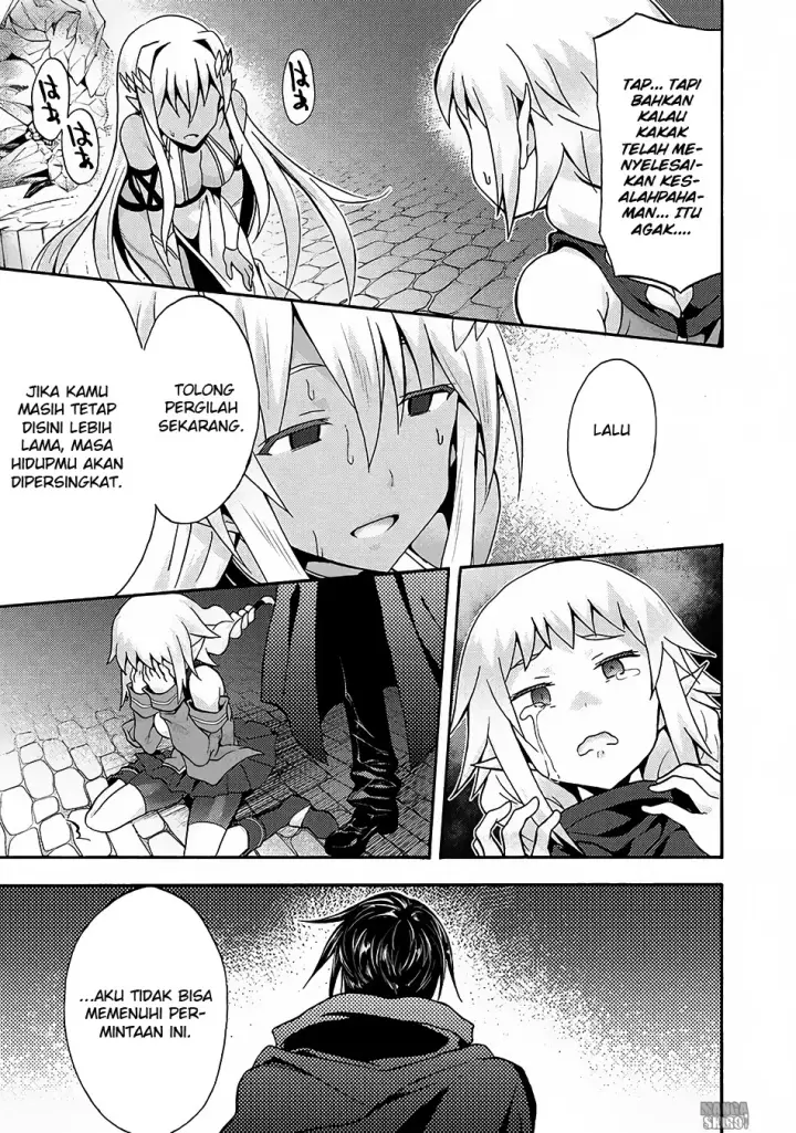 image-komik-himekishi-ga-classmate-chapter-14-5/21