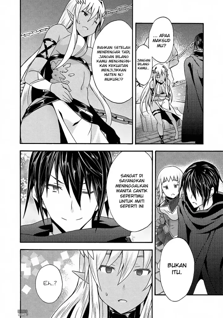 image-komik-himekishi-ga-classmate-chapter-14-6/21