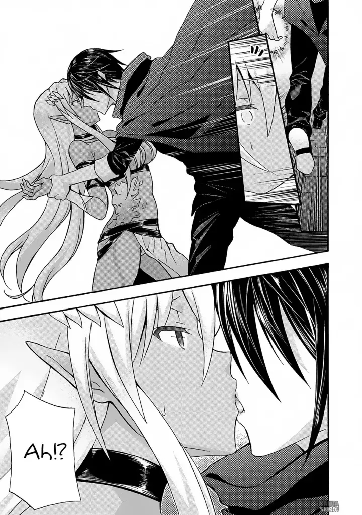 image-komik-himekishi-ga-classmate-chapter-14-7/21