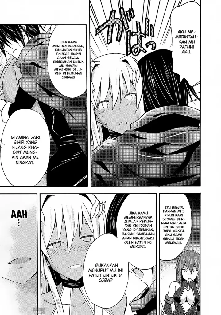 image-komik-himekishi-ga-classmate-chapter-14-9/21