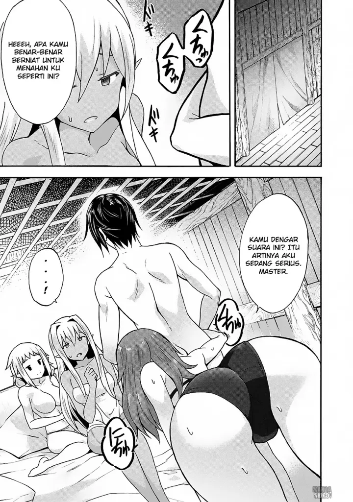 image-komik-himekishi-ga-classmate-chapter-14-11/21