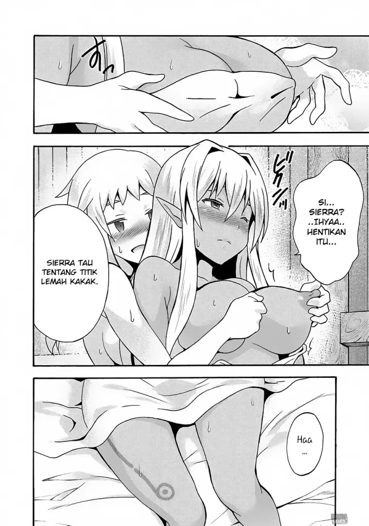 image-komik-himekishi-ga-classmate-chapter-14-12/21